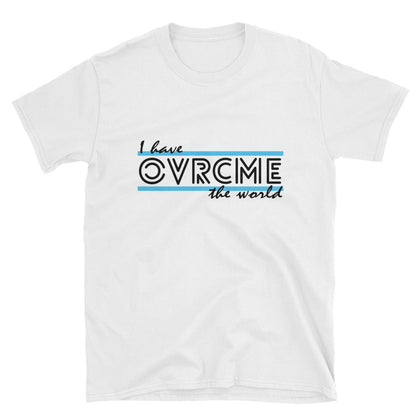 The OVRCME Collection