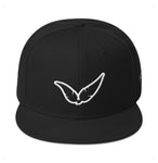 The City Snapback