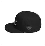 The City Snapback