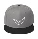 The City Snapback