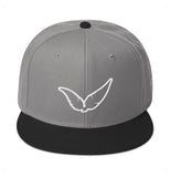 The City Snapback