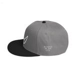 The City Snapback