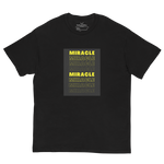 Miracle Tee