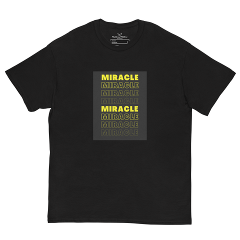 Miracle Tee