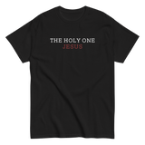 The Holy One Tee