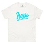 FFA Hope Tee