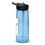 Get Right Sport Bottle