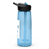 Get Right Sport Bottle