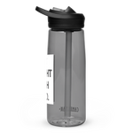 Get Right Sport Bottle