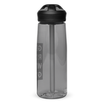 Get Right Sport Bottle