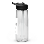 Get Right Sport Bottle