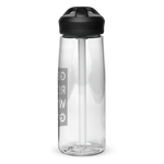 Get Right Sport Bottle