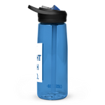 Get Right Sport Bottle