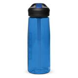 Get Right Sport Bottle