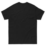 Black Roses Tee [Roses Collection]