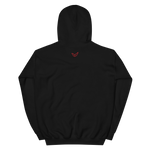 Greater Things Hoodie