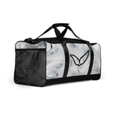 FFA Duffle bag