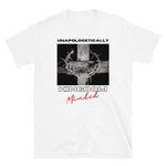 Unapologetic Tee