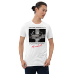 Unapologetic Tee